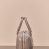 sy_no_7F70BB0583A002304CF19A899AB5E175_7 Miu Miu Arcadie Medium Leather Bag – Grey