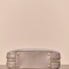 sy_no_7F70BB0583A002304CF19A899AB5E175_8 Miu Miu Arcadie Medium Leather Bag – Grey