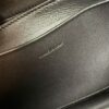 sy_no_7F97522D1C78CFC6E48D00BFE60468A8_7 CELINE Triomphe Calfskin Handbag