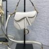 sy_no_807EA5FDB2F818C7F91776056ECDB5EE_0 Saddle Bag – White Grained Calfskin