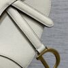 sy_no_807EA5FDB2F818C7F91776056ECDB5EE_1 Saddle Bag – White Grained Calfskin