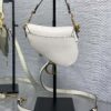 sy_no_807EA5FDB2F818C7F91776056ECDB5EE_3 Saddle Bag – White Grained Calfskin