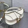 sy_no_807EA5FDB2F818C7F91776056ECDB5EE_6 Saddle Bag – White Grained Calfskin