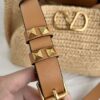 sy_no_80D63C8B01D82B5DF2394CD34263F4BA_3 Valentino Garavani Roman Stud Tote Bag – Colorful Woven Raffia