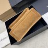 sy_no_80F53455E612BFA4F1934EFAE8F3DDA9_3 YSL Niki Medium Bag – Caramel Suede & Gold