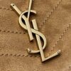 sy_no_80F53455E612BFA4F1934EFAE8F3DDA9_4 YSL Niki Medium Bag – Caramel Suede & Gold