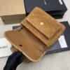sy_no_80F53455E612BFA4F1934EFAE8F3DDA9_6 YSL Niki Medium Bag – Caramel Suede & Gold