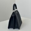 sy_no_80FDF349746FE8EF7F7CCE42E5B586DE_2 Fendi Peekaboo I See You Petite – Custom Calfskin