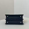 sy_no_80FDF349746FE8EF7F7CCE42E5B586DE_3 Fendi Peekaboo I See You Petite – Custom Calfskin