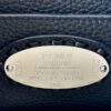 sy_no_80FDF349746FE8EF7F7CCE42E5B586DE_5 Fendi Peekaboo I See You Petite – Custom Calfskin