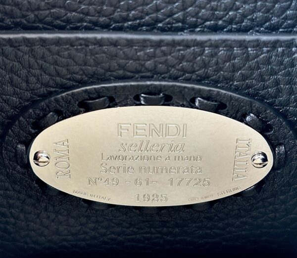 sy_no_80FDF349746FE8EF7F7CCE42E5B586DE_5 Fendi Peekaboo I See You Petite – Custom Calfskin