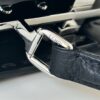 sy_no_80FDF349746FE8EF7F7CCE42E5B586DE_7 Fendi Peekaboo I See You Petite – Custom Calfskin