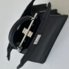 sy_no_80FDF349746FE8EF7F7CCE42E5B586DE_8 Fendi Peekaboo I See You Petite – Custom Calfskin