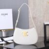 sy_no_813D7249D46ECD0754FB1D6A2CFF56B2_0 Tilly Medium Shoulder Bag – Glossy Calfskin
