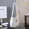 sy_no_813D7249D46ECD0754FB1D6A2CFF56B2_1 Tilly Medium Shoulder Bag – Glossy Calfskin