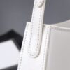 sy_no_813D7249D46ECD0754FB1D6A2CFF56B2_2 Tilly Medium Shoulder Bag – Glossy Calfskin