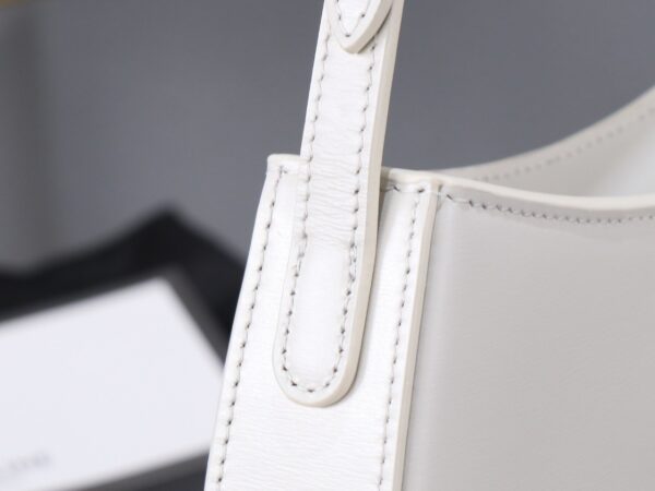 sy_no_813D7249D46ECD0754FB1D6A2CFF56B2_2 Tilly Medium Shoulder Bag – Glossy Calfskin