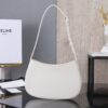 sy_no_813D7249D46ECD0754FB1D6A2CFF56B2_3 Tilly Medium Shoulder Bag – Glossy Calfskin
