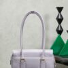 sy_no_8142F780274666FB46D3421D1EC3058B_1 Slim Bowling Underarm Shoulder Bag