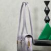 sy_no_8142F780274666FB46D3421D1EC3058B_2 Slim Bowling Underarm Shoulder Bag