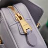 sy_no_8142F780274666FB46D3421D1EC3058B_5 Slim Bowling Underarm Shoulder Bag
