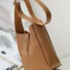 sy_no_81D4864B33A4777C9EDAC2752857F53D_3 YSL Hobo Crossbody Bag – Brown