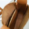 sy_no_81D4864B33A4777C9EDAC2752857F53D_5 YSL Hobo Crossbody Bag – Brown