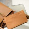 sy_no_81D4864B33A4777C9EDAC2752857F53D_8 YSL Hobo Crossbody Bag – Brown
