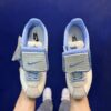 sy_no_8207399EA8AFC31D1B27FD61AA8549AD_2 Nike Cortez “Scallop” Custom – Retro Wave-Edge Sneakers