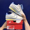 sy_no_8207399EA8AFC31D1B27FD61AA8549AD_7 Nike Cortez “Scallop” Custom – Retro Wave-Edge Sneakers
