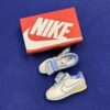 sy_no_8207399EA8AFC31D1B27FD61AA8549AD_8 Nike Cortez “Scallop” Custom – Retro Wave-Edge Sneakers