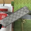 sy_no_828C5DEA6731FAFC6F29A1A489956412_5 Gucci Ophidia GG Supreme Mini Messenger Bag – Gray & Black