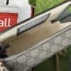 sy_no_828C5DEA6731FAFC6F29A1A489956412_8 Gucci Ophidia GG Supreme Mini Messenger Bag – Gray & Black