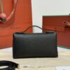 sy_no_82C7FE68AB22E28BE76A985B0DADB2FF_3 Loro Piana Extra Pocket L19 Bag – Black
