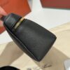 sy_no_82C7FE68AB22E28BE76A985B0DADB2FF_7 Loro Piana Extra Pocket L19 Bag – Black