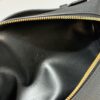 sy_no_82C7FE68AB22E28BE76A985B0DADB2FF_8 Loro Piana Extra Pocket L19 Bag – Black