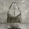 sy_no_8326DDB426E1B41B1F3646984EAB53D2_0 BALENCIAGA*LE CITY Moto