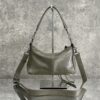 sy_no_8326DDB426E1B41B1F3646984EAB53D2_1 BALENCIAGA*LE CITY Moto
