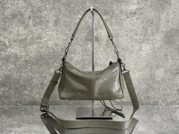 sy_no_8326DDB426E1B41B1F3646984EAB53D2_1 BALENCIAGA*LE CITY Moto