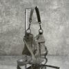 sy_no_8326DDB426E1B41B1F3646984EAB53D2_2 BALENCIAGA*LE CITY Moto