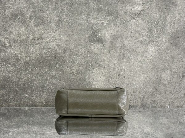 sy_no_8326DDB426E1B41B1F3646984EAB53D2_3 BALENCIAGA*LE CITY Moto