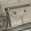 sy_no_8326DDB426E1B41B1F3646984EAB53D2_4 BALENCIAGA*LE CITY Moto