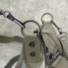 sy_no_8326DDB426E1B41B1F3646984EAB53D2_5 BALENCIAGA*LE CITY Moto