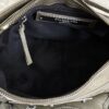 sy_no_8326DDB426E1B41B1F3646984EAB53D2_6 BALENCIAGA*LE CITY Moto
