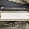 sy_no_8326DDB426E1B41B1F3646984EAB53D2_7 BALENCIAGA*LE CITY Moto