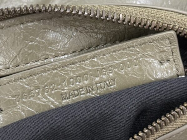 sy_no_8326DDB426E1B41B1F3646984EAB53D2_8 BALENCIAGA*LE CITY Moto