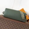 sy_no_835253F41FB54ED219A8B10D26B9F01F_3 Louis Vuitton Courrier Messenger Bag