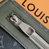 sy_no_835253F41FB54ED219A8B10D26B9F01F_5 Louis Vuitton Courrier Messenger Bag