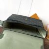 sy_no_835253F41FB54ED219A8B10D26B9F01F_7 Louis Vuitton Courrier Messenger Bag