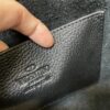 sy_no_837B51D0A2D2155CDE4219F3B090F4BF_4 Valentino Women's Small Studded Shoulder Bag